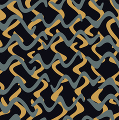 seamless pattern