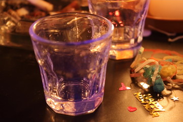 Silvester