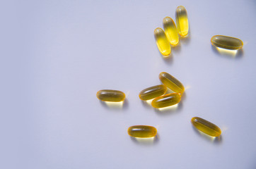 Supplements and medicines that are good for your health