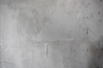 Loft wall or Cement wall texture