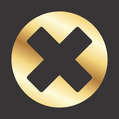 Fototapeta premium Multiply Icon For Your Design,websites and projects.