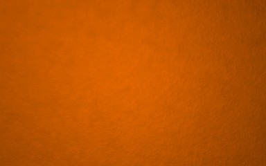 orange background texture wallpaper backdrop