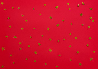 Christmas holiday background