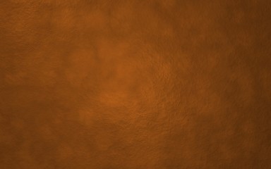 background orange brown colored texture backdrop wallpaper
