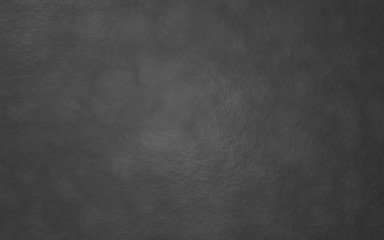 gray background texture wallpaper backdrop 3d render graphic illustration