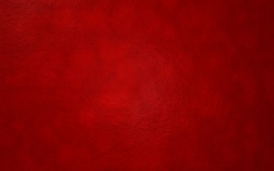 red background texture abstract backdrop 3d rendering