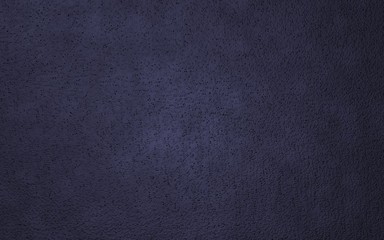 Fototapeta na wymiar background texture dark blue backdrop wallpaper