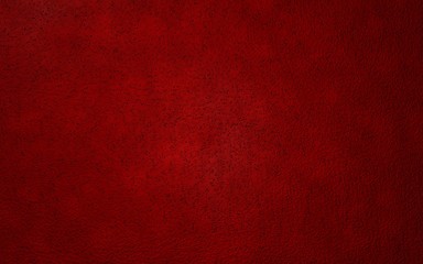 red background texture wallpaper backdrop 3d render graphic illustration