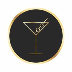 Juice Icon For Your Design,websites and projects.