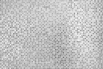 Mosaic Wall Luxury Pattern Texture