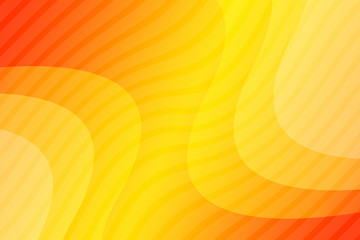 Obraz premium abstract, orange, illustration, pattern, design, yellow, wallpaper, texture, halftone, color, light, dot, graphic, art, dots, backgrounds, backdrop, green, blue, red, technology, artistic, bright
