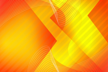 abstract, orange, illustration, pattern, design, yellow, wallpaper, texture, halftone, color, light, dot, graphic, art, dots, backgrounds, backdrop, green, blue, red, technology, artistic, bright