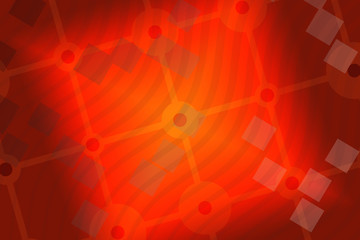 abstract, orange, illustration, pattern, design, yellow, wallpaper, texture, halftone, color, light, dot, graphic, art, dots, backgrounds, backdrop, green, blue, red, technology, artistic, bright