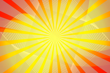 abstract, pattern, yellow, orange, illustration, texture, design, wallpaper, color, backdrop, dots, halftone, dot, backgrounds, graphic, art, red, green, light, artistic, colorful, technology, blur