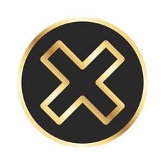 Multiply Icon For Your Design,websites and projects.