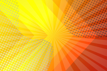 abstract, orange, wallpaper, illustration, design, pattern, yellow, light, graphic, texture, art, backgrounds, color, red, artistic, backdrop, bright, wave, decoration, curve, technology, image, space