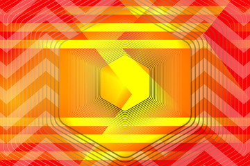 abstract, design, illustration, wallpaper, envelope, mail, blue, paper, orange, business, letter, red, white, yellow, graphic, texture, pattern, geometric, 3d, light, post, concept, backdrop, origami