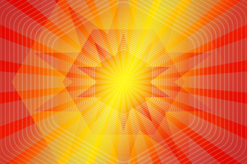 abstract, design, illustration, wallpaper, envelope, mail, blue, paper, orange, business, letter, red, white, yellow, graphic, texture, pattern, geometric, 3d, light, post, concept, backdrop, origami