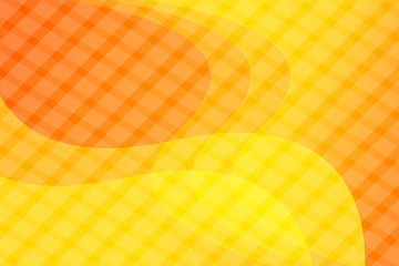 abstract, design, illustration, wallpaper, envelope, mail, blue, paper, orange, business, letter, red, white, yellow, graphic, texture, pattern, geometric, 3d, light, post, concept, backdrop, origami