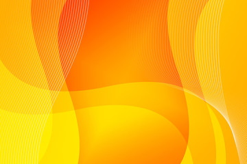 abstract, pattern, wallpaper, design, texture, illustration, green, orange, backdrop, light, color, christmas, art, decoration, bright, blue, pink, white, red, backgrounds, graphic, holiday, colorful