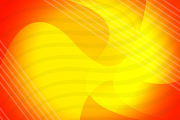 abstract, pattern, wallpaper, design, texture, illustration, green, orange, backdrop, light, color, christmas, art, decoration, bright, blue, pink, white, red, backgrounds, graphic, holiday, colorful