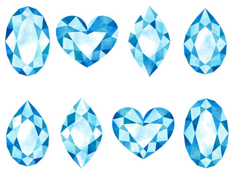 17 908 Best 宝石 Images Stock Photos Vectors Adobe Stock