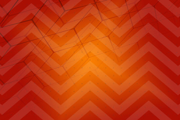 abstract, orange, illustration, pattern, yellow, wallpaper, design, light, texture, backgrounds, graphic, backdrop, art, red, technology, color, lines, digital, green, wave, dot, dots, halftone, curve