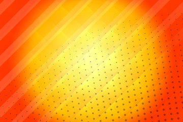 abstract, orange, illustration, pattern, yellow, wallpaper, design, light, texture, backgrounds, graphic, backdrop, art, red, technology, color, lines, digital, green, wave, dot, dots, halftone, curve