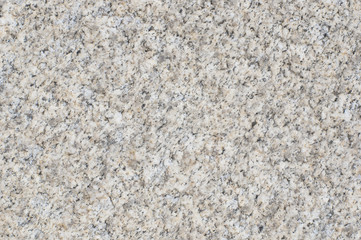 Granite cliff surface textured stone  background