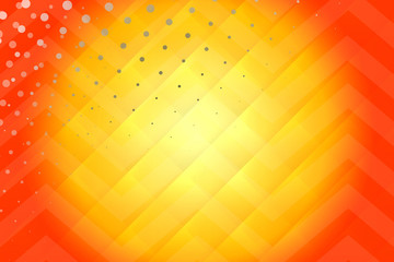 abstract, orange, illustration, pattern, yellow, wallpaper, design, light, texture, backgrounds, graphic, backdrop, art, red, technology, color, lines, digital, green, wave, dot, dots, halftone, curve