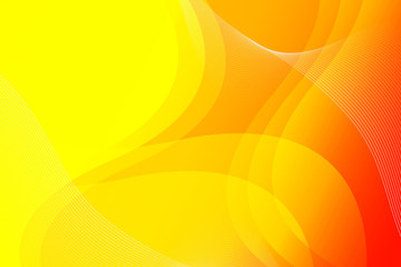 abstract, wallpaper, illustration, light, orange, design, yellow, color, backdrop, hexagon, graphic, pattern, bright, colorful, art, lines, red, texture, green, shape, glow, decoration, bokeh