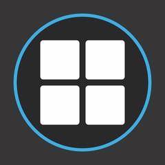 Apps Icon For Your Design,websites and projects..