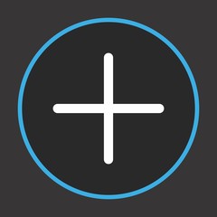 Hospital Icon For Your Design,websites and projects.