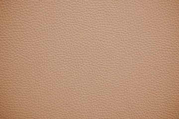  Leather sheet for background texture