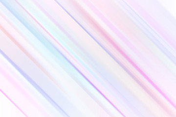 An abstract color streak background image.