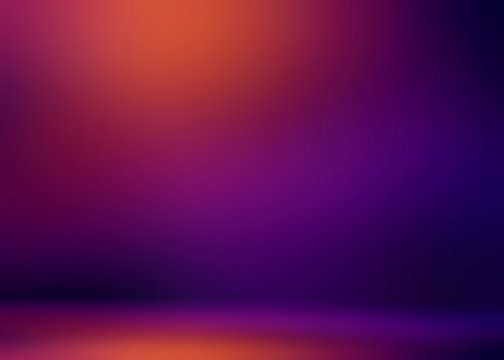 Purple Ombre Images – Browse 17,554 Stock Photos, Vectors, And Video |  Adobe Stock