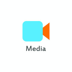 media log
