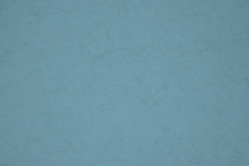 turquoise blue abstract background grunge texture