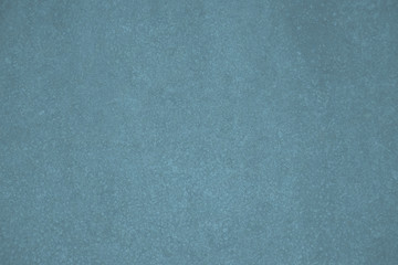 turquoise blue grunge distressed damage abstract background