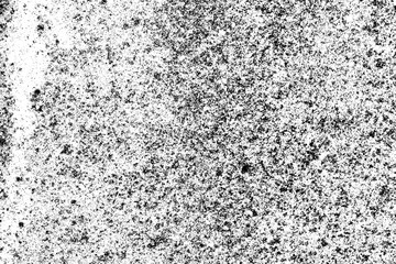 grunge abstract background white texture dirt