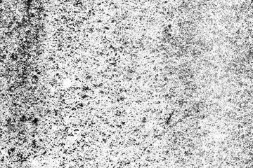 white black grunge background vintage texture dirt scratches distressed damage resource