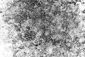 Black and white grunge texture vintage abstract rough distressed graphic resource