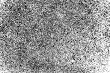 grunge rough ground black and white vintage texture