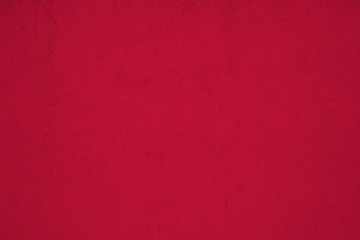 subtle red abstract grunge texture background