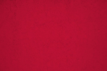 subtle red abstract grunge texture background