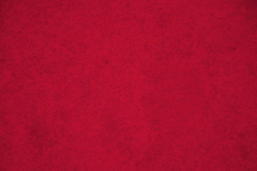 red grunge background abstract texture resource