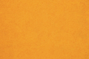Fototapeta premium Honey yellow vintage rough asbtract grunge background texture