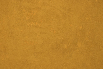 Honey yellow abstract rough grunge texture vintage background