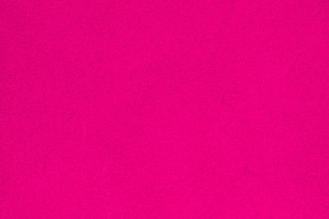 Plastic pink abstract grunge surface texture