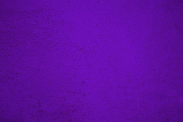 Proton Purple grunge background abstract texture